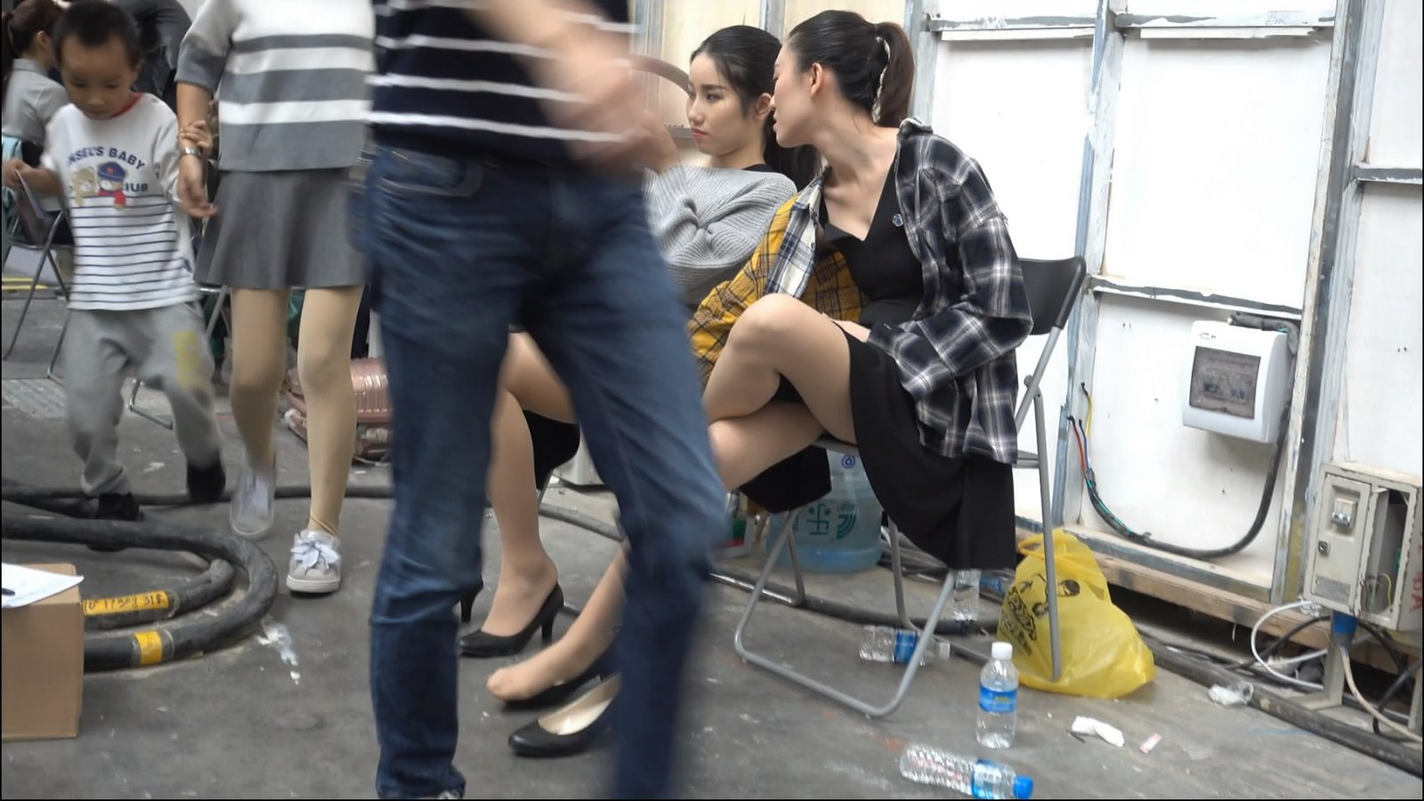 streetsnapshoep[00 02 11][20181210 220553 1]